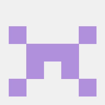 Comp 710 Group Project Github