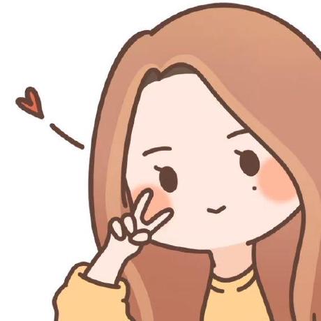 Raaaaaphaela Raphaela Github - Amazing HD Mountain Illustrations | Free Download