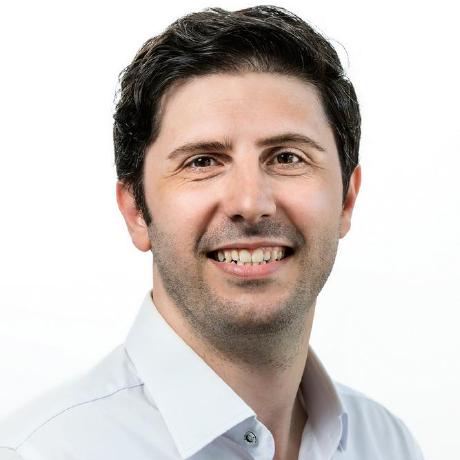 Pardisnorouzi Pardis Norouzi Github - Premium Colorful Design Gallery - High Resolution