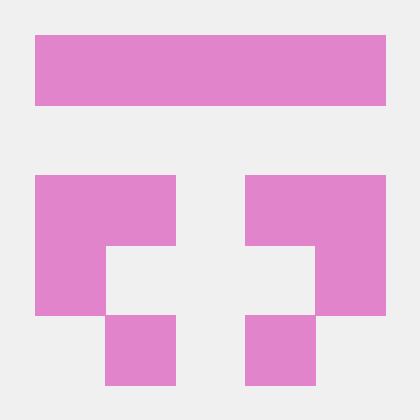 Firedupgames Github - Nature Backgrounds - Beautiful 8K Collection