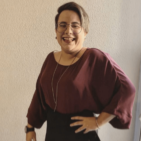 Andrezabn Andreza Github - Ocean Pictures - Professional HD Collection