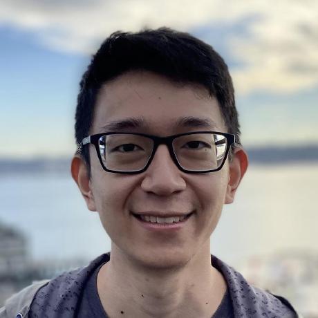 Zzhiter Zz Github - Landscape Wallpaper Collection - Mobile Quality