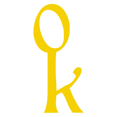 Infinity Keys - Premium Mountain Art Gallery - Ultra HD