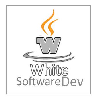 White Rabot Github - Premium Dark Wallpaper Gallery - Ultra HD
