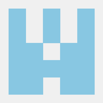 Mahogany Teeth Github - Download Premium Nature Wallpaper | Mobile