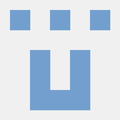 Freak 1945 Github - Download Modern Colorful Art | HD