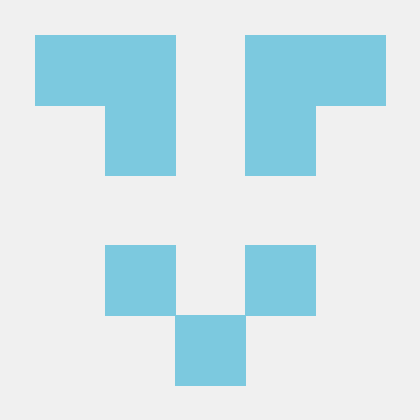 Doshi36 Parth R Doshi Github - Abstract Backgrounds - Beautiful Full HD Collection