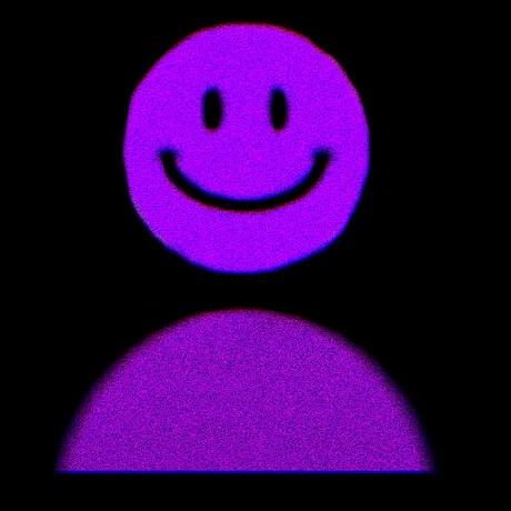 Jawahar Minsky Github - Vintage Photos - Artistic Retina Collection