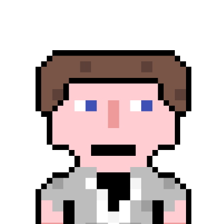 Mirancz Miran Github