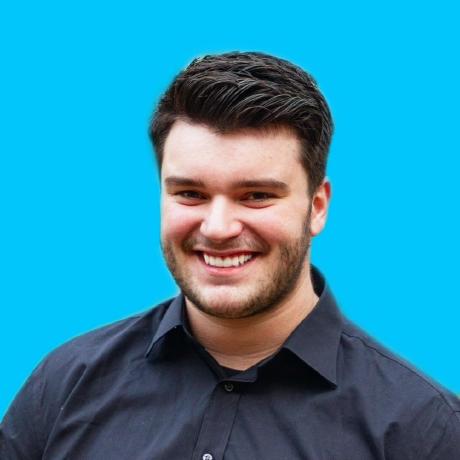 Cameron Goss Cameron Goss Github - Classic Ultra HD Nature Wallpapers | Free Download