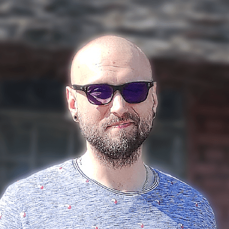 Gakimov George Akimov Github - Premium Sunset Picture Gallery - Retina