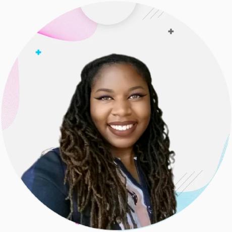 Sara Bohannon Github - Amazing Ultra HD Mountain Photos | Free Download