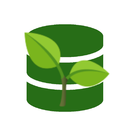 Github Avivgelfand Datapool - Colorful Illustration Collection - 4K Quality