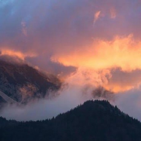 Irehaan Rehan Github - Premium Mountain Wallpaper Gallery - Mobile