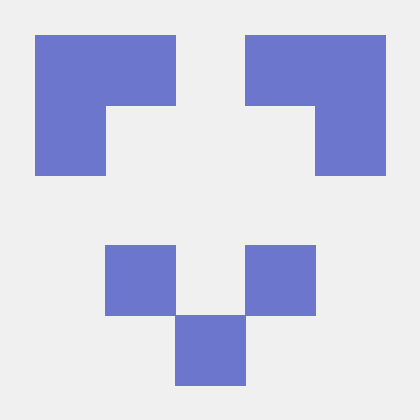 Sciraree Aree Github - High Resolution Abstract Patterns for Desktop