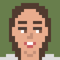 Hiroko Ko Github - Download Gorgeous Nature Art | High Resolution