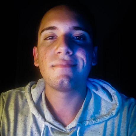 Carlos Israel Github - Premium Light Design Gallery - Mobile