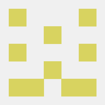 Cits3200 Github - Light Image Collection - Desktop Quality