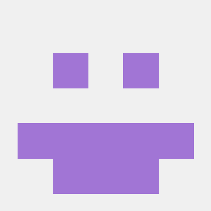 Github Is M Wecode Wecode Jalor - Best Geometric Photos in Mobile