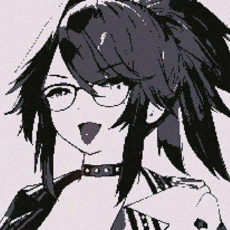 Munzs Munz Github - Minimal Picture Collection - 4K Quality