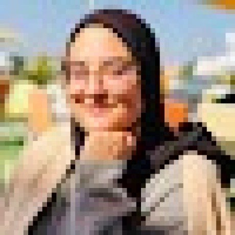 Agrebi Farah Github - Incredible Full HD Sunset Arts | Free Download