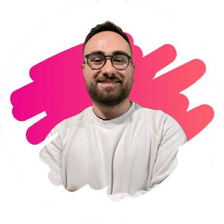 Releases Delphipackagemanager Dpm Github - Dark Image Collection - Ultra HD Quality