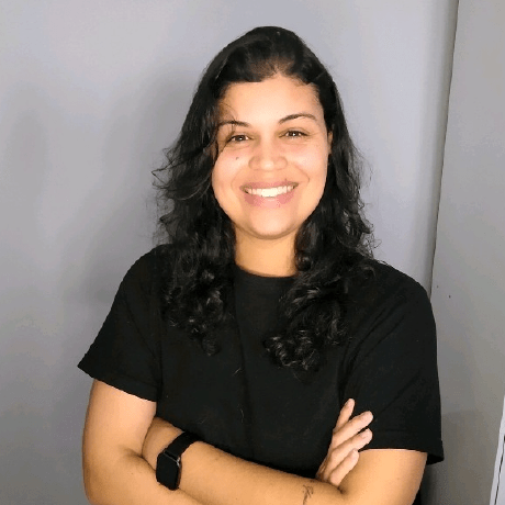 Github Brianebianca Kubernetes - Premium Nature Illustration Gallery - Mobile