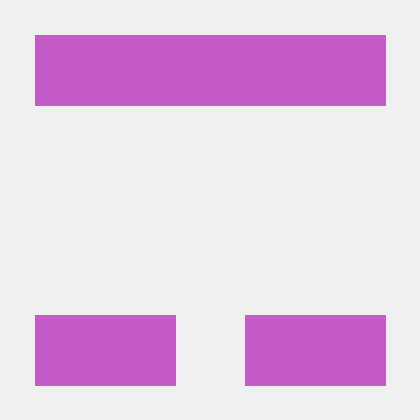 Kausiamulu Github - Elegant HD Ocean Backgrounds | Free Download