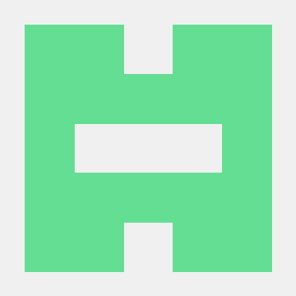 Diogo Tm Github - Download Stunning Colorful Design | Mobile