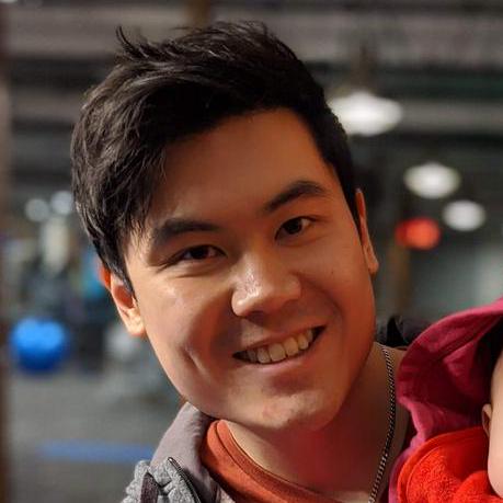 Mhuangcode Martin Huang Github - Dark Patterns - Perfect HD Collection