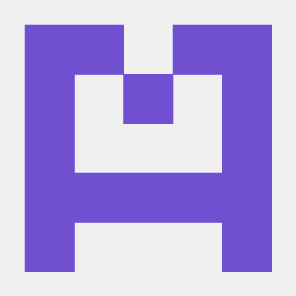 Github Emap Eda 2022 Lista3 Arquivos Para A Lista 3 - Landscape Textures - Beautiful Desktop Collection