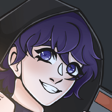 Mars Moderate Modpack Minecraft Modpack - Full HD Abstract Wallpapers for Desktop