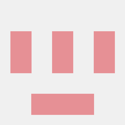 Github Gaitilab Gbm Manuscript - Premium Sunset Background Gallery - Ultra HD