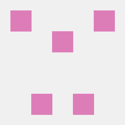 Hebaqaisar Heba Qaisar Github - Mobile City Wallpapers for Desktop