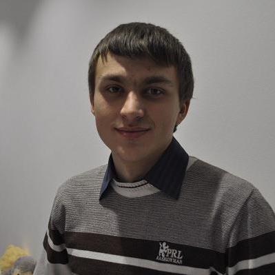 Makukha Michael Makukha Github - Gradient Wallpapers - Perfect Desktop Collection