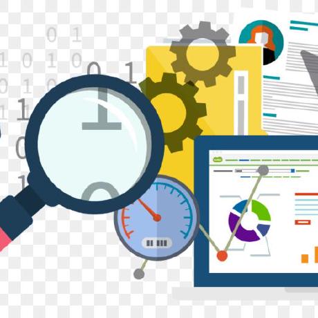 Gtd2101 Acd Aa Ej23 Github - Amazing Gradient Background - High Resolution