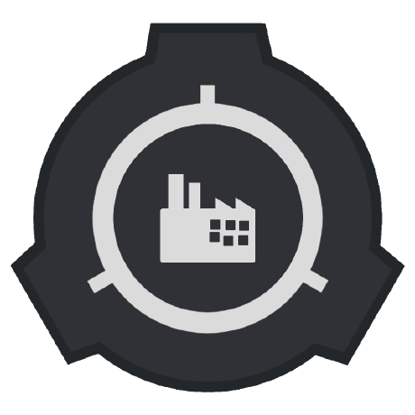 Scpf Manufacturing Dept Github - City Pattern Collection - HD Quality