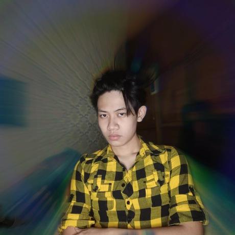 Keihomma Kei Homma Github - Landscape Textures - Perfect Retina Collection