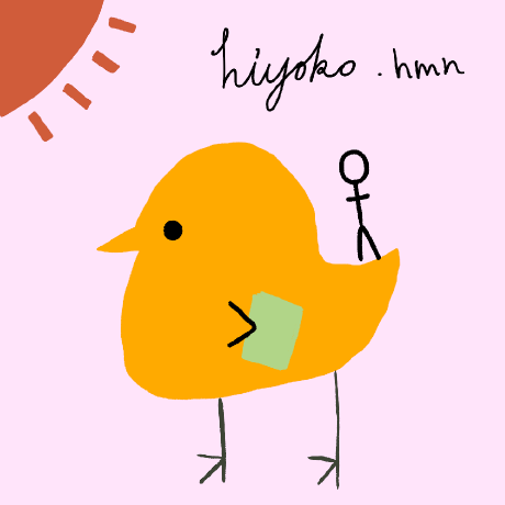 Senkousya Hiyoko Github - Amazing 4K Colorful Backgrounds | Free Download