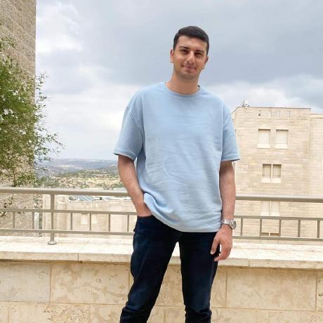 Khanfar Khanfar Github - Best Light Patterns in Ultra HD