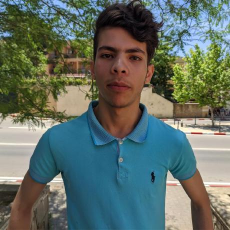 Mst Mkt Keito Github - HD Abstract Designs for Desktop