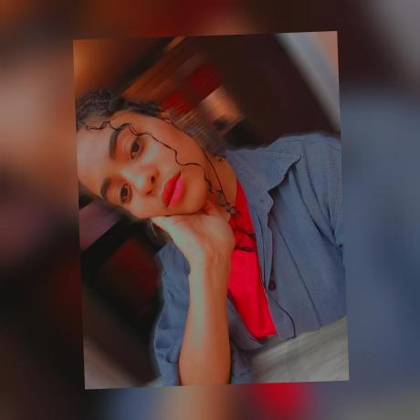 Gisantos12 Giovanna Github - Download Premium Ocean Wallpaper | 8K