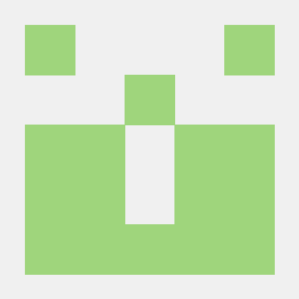 Shaohantian Shaohan Tian Github - Elegant Ultra HD Abstract Arts | Free Download