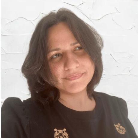 Seneda Github - Full HD Abstract Backgrounds for Desktop