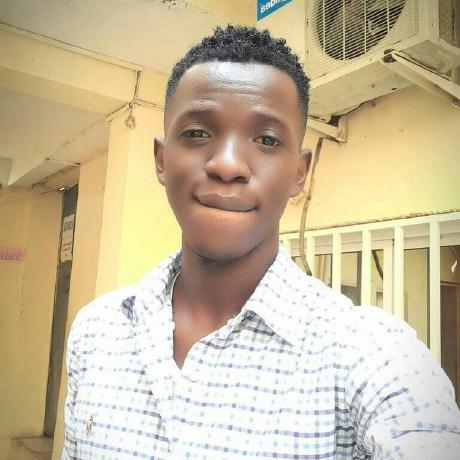 Bea Pc Bea Candido Github - 8K Mountain Images for Desktop