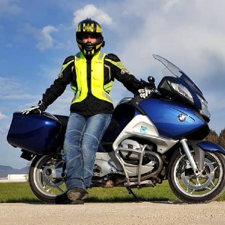 Error On Compiling Issue 34 Aly Fly Elekstubehax Github - Colorful Art Collection - Mobile Quality