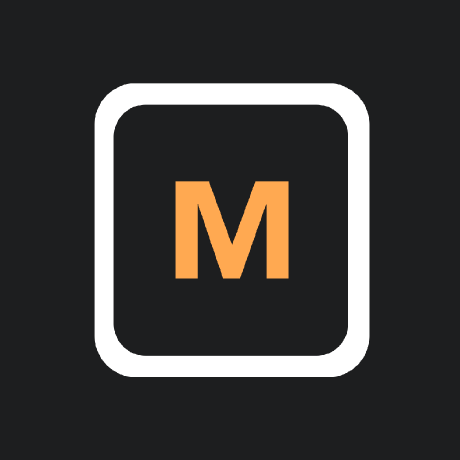 The Mcglone Code Github - Premium Nature Picture Gallery - HD