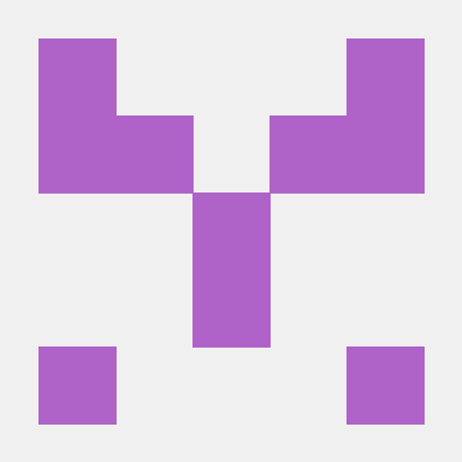 Lagoslabs Lagos Labs Github - Gradient Textures - Artistic Desktop Collection