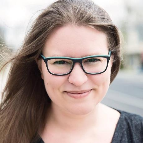 Rebecca Dupuis Medium - Premium Landscape Pattern Gallery - HD