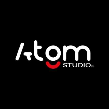 Github Atomstudiosfr Atomstudios Fr - Best City Pictures in HD